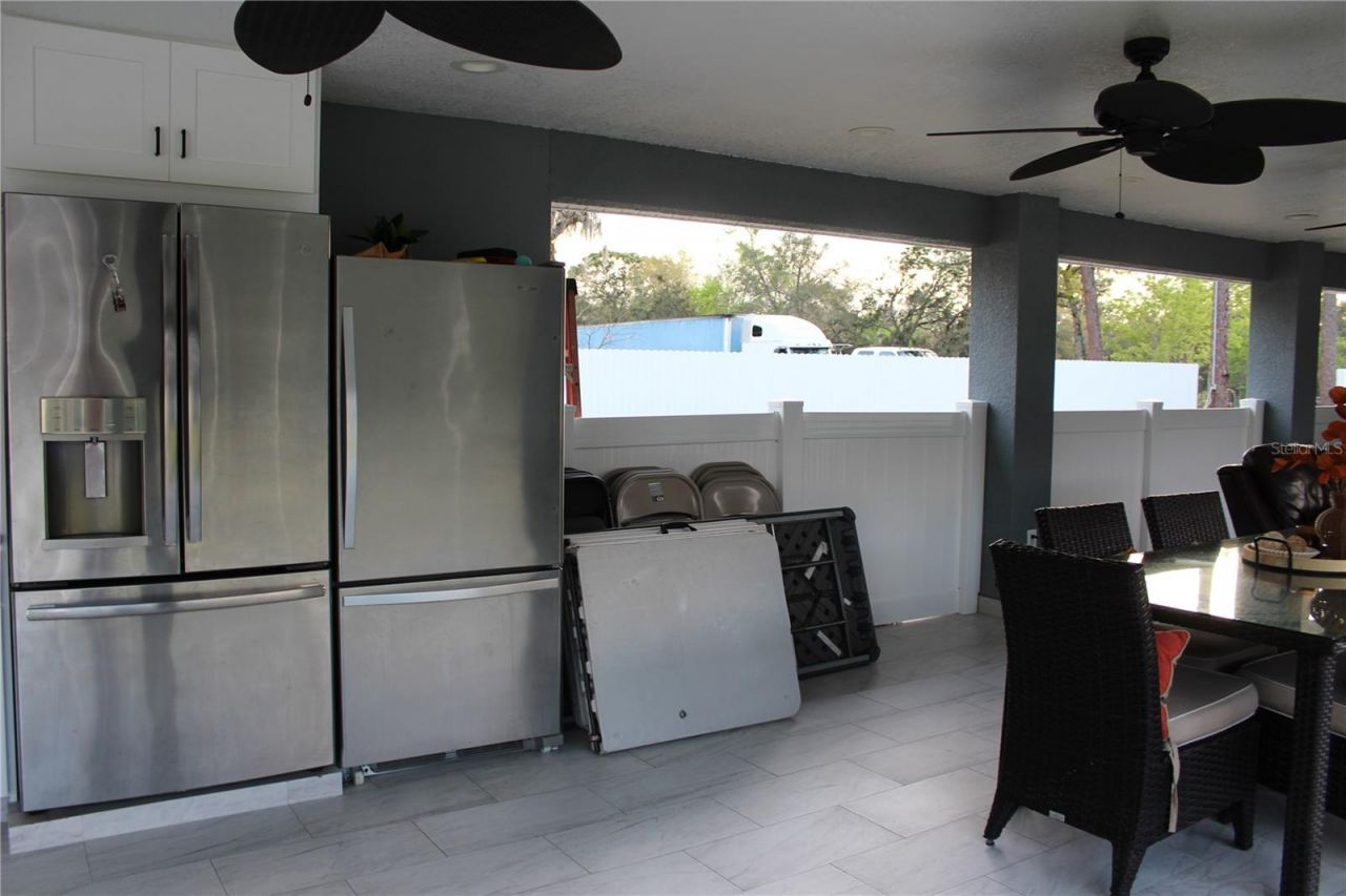 14410 Dabney Court, Spring Hill, FL 34610 Photo