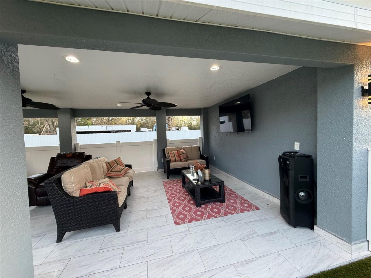 14410 Dabney Court, Spring Hill, FL 34610 Photo