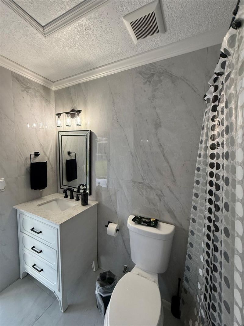 14410 Dabney Court, Spring Hill, FL 34610 Photo