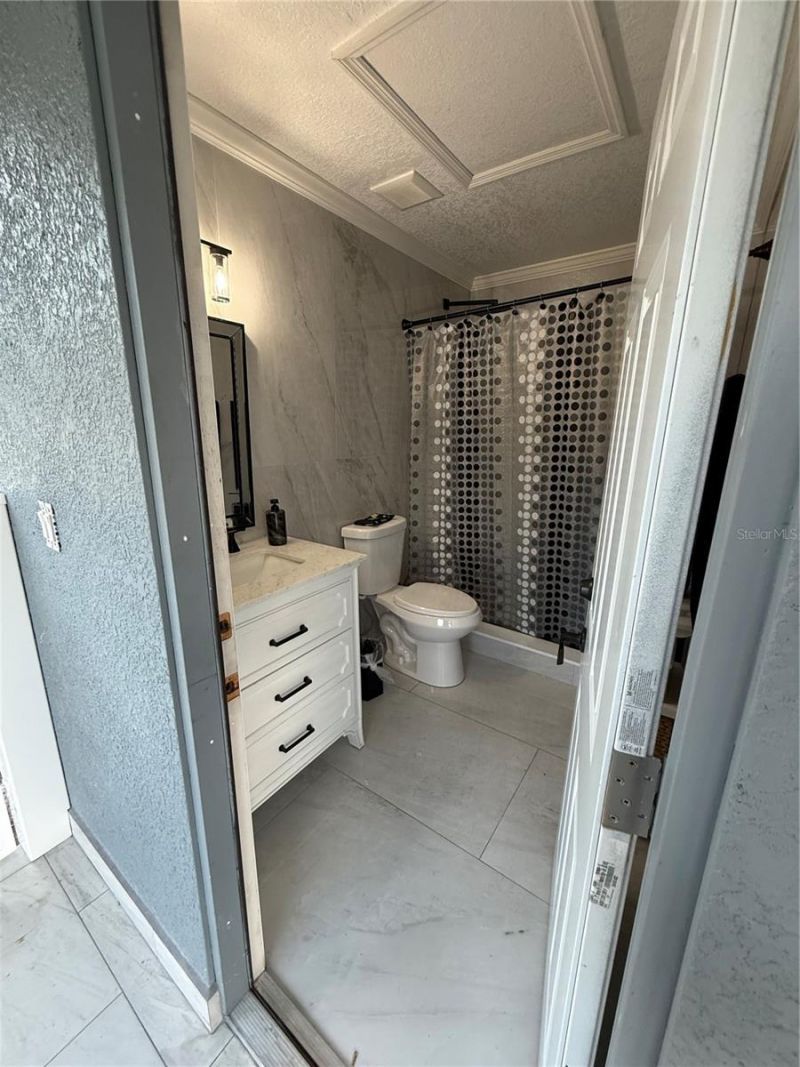 14410 Dabney Court, Spring Hill, FL 34610 Photo