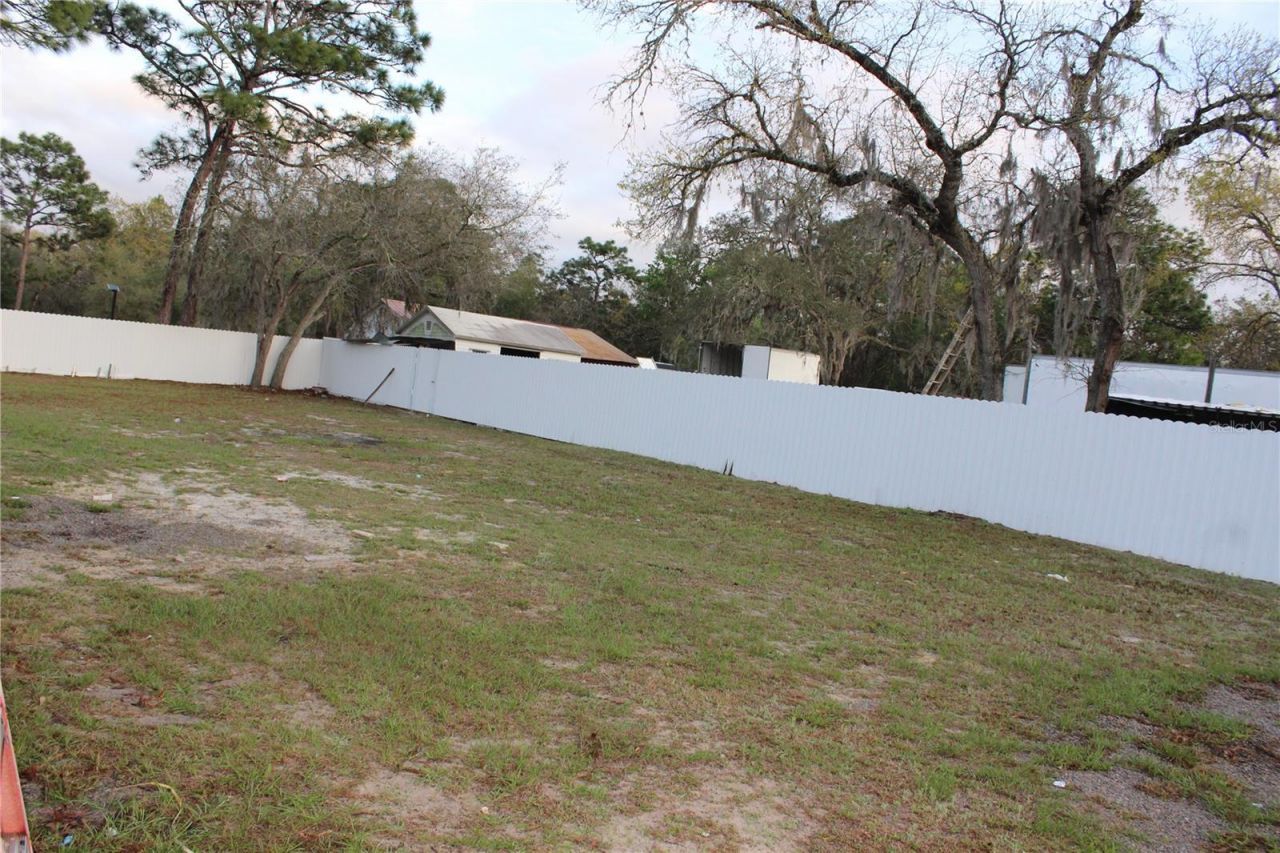 14410 Dabney Court, Spring Hill, FL 34610 Photo