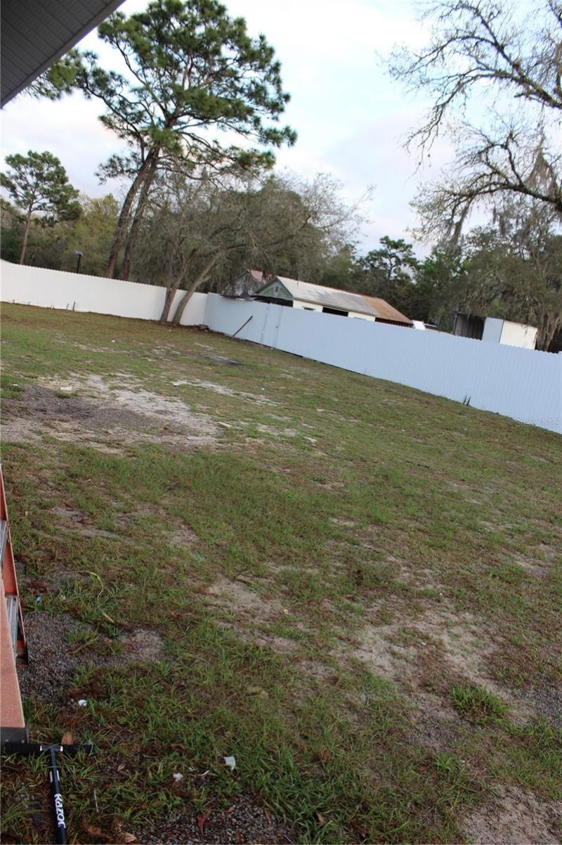 14410 Dabney Court, Spring Hill, FL 34610 Photo