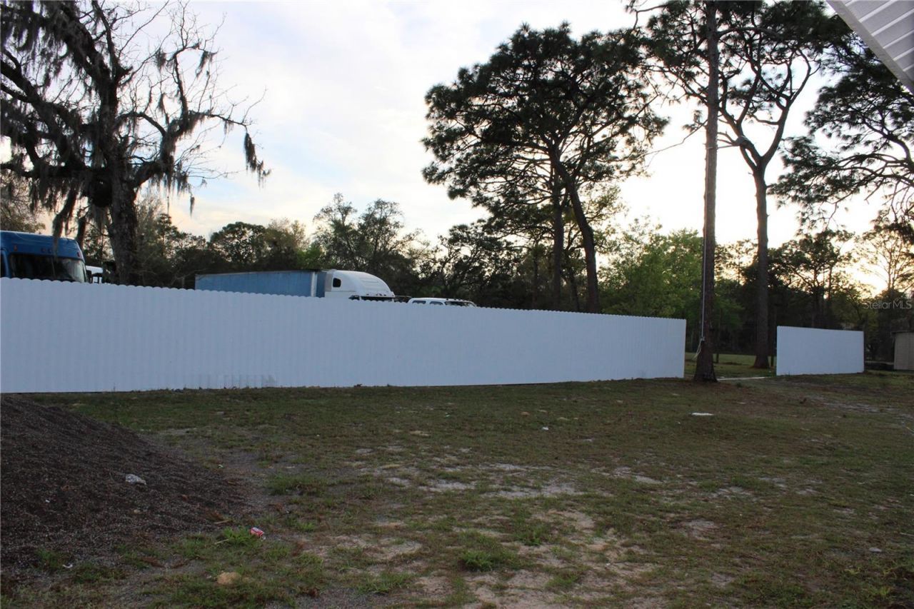 14410 Dabney Court, Spring Hill, FL 34610 Photo