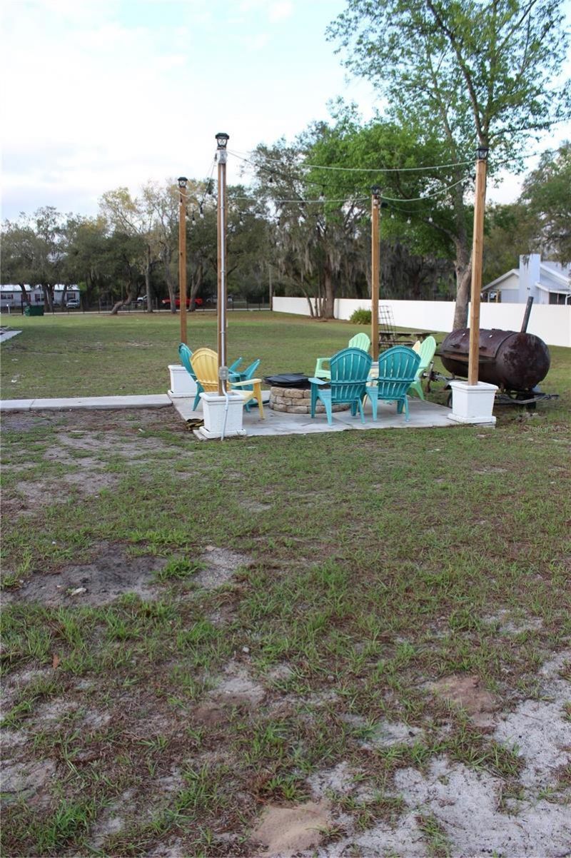 14410 Dabney Court, Spring Hill, FL 34610 Photo