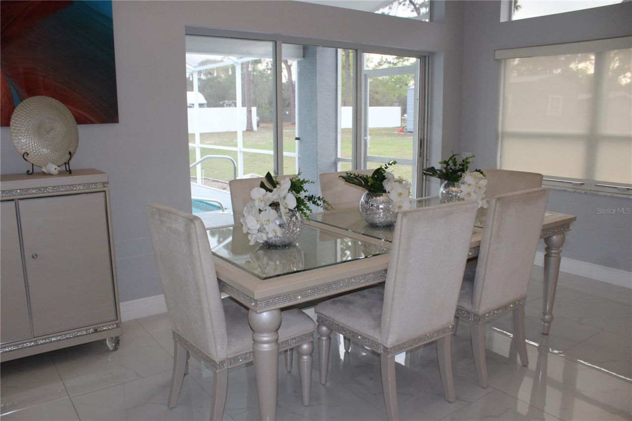 14410 Dabney Court, Spring Hill, FL 34610 Photo