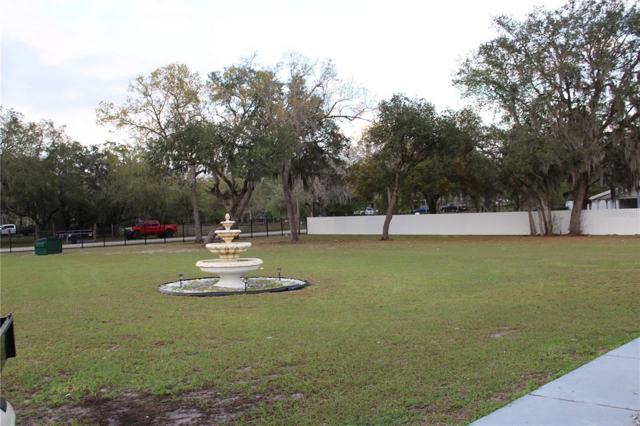 14410 Dabney Court, Spring Hill, FL 34610 Photo