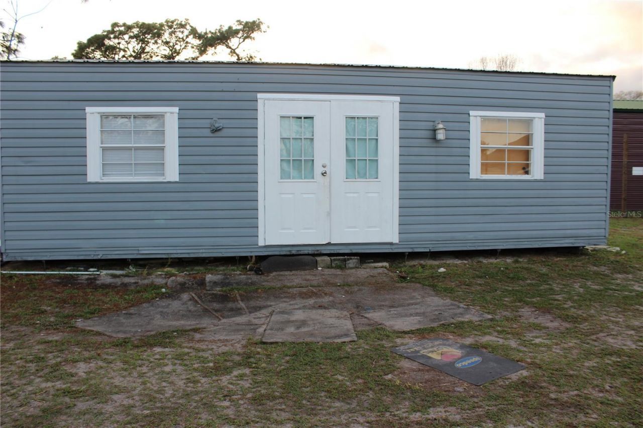 14410 Dabney Court, Spring Hill, FL 34610 Photo