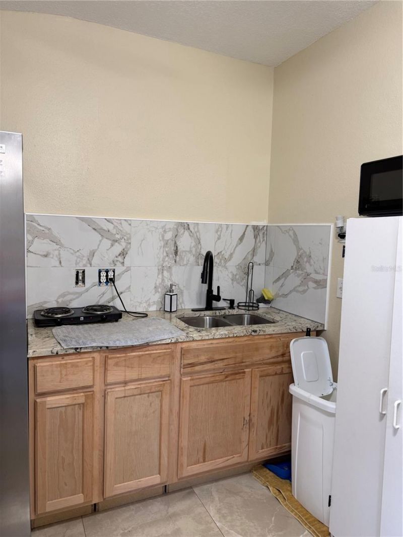 14410 Dabney Court, Spring Hill, FL 34610 Photo