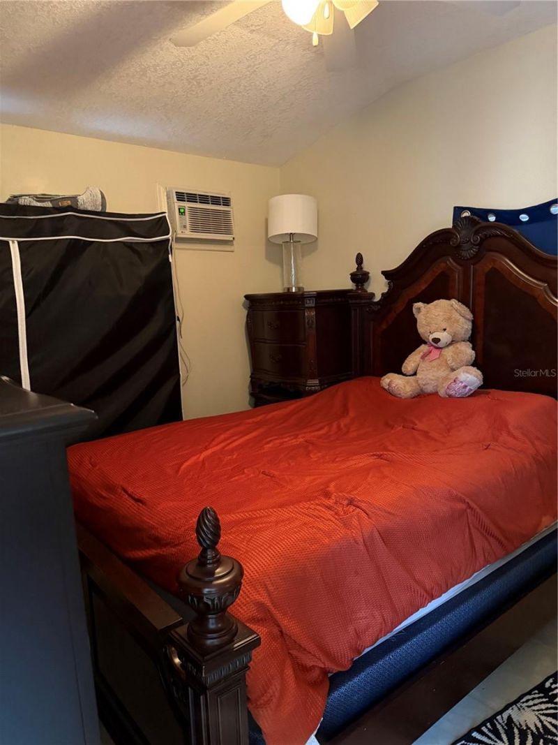 14410 Dabney Court, Spring Hill, FL 34610 Photo