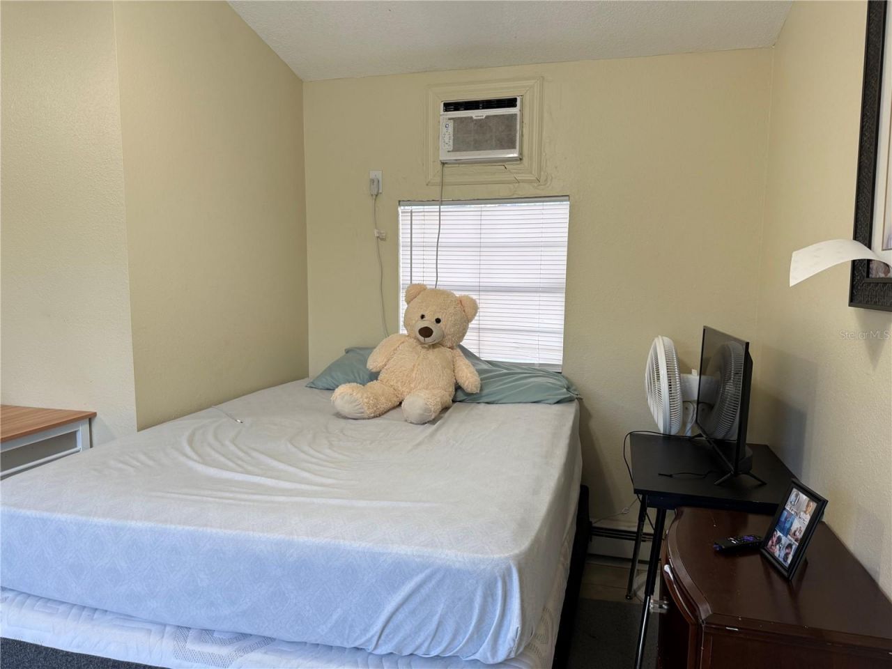 14410 Dabney Court, Spring Hill, FL 34610 Photo