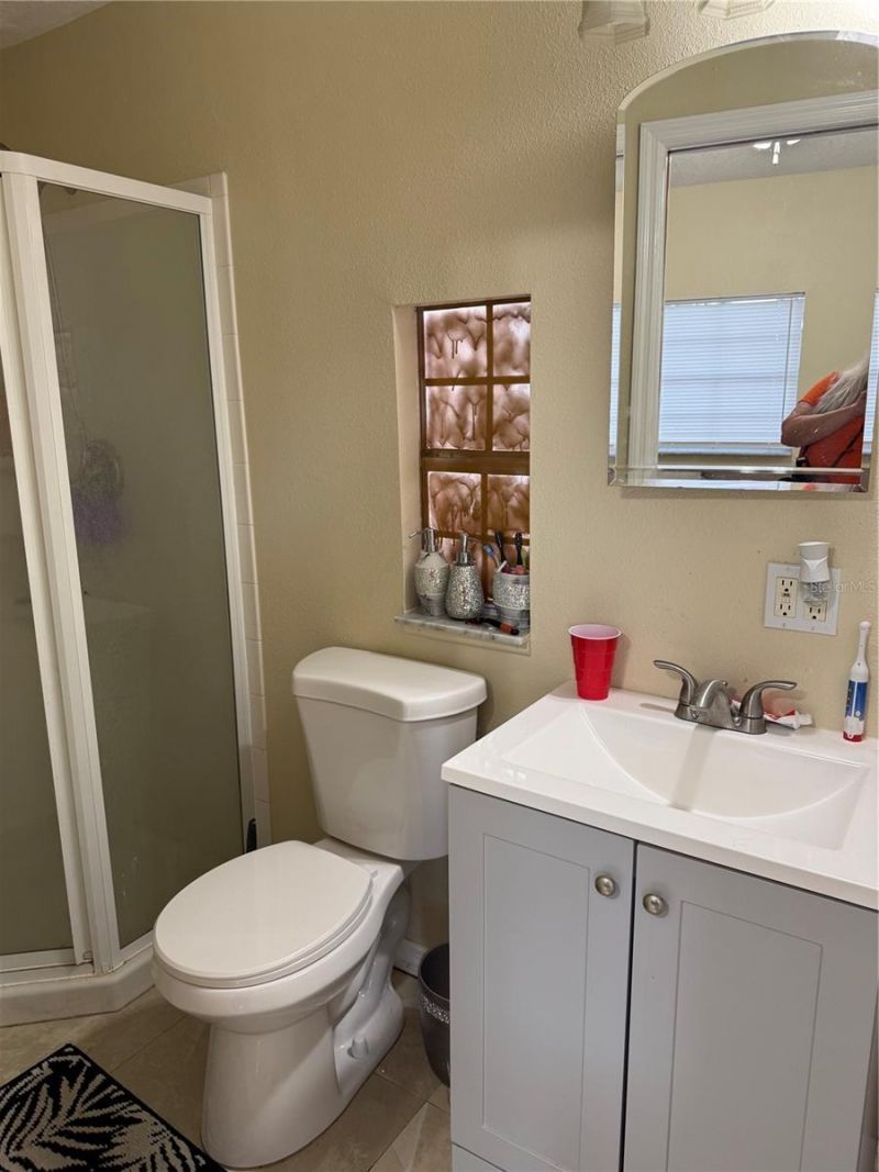 14410 Dabney Court, Spring Hill, FL 34610 Photo