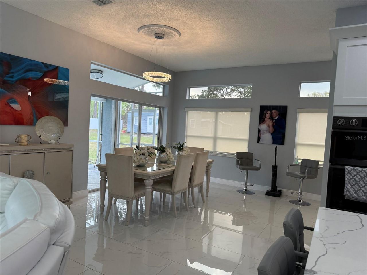 14410 Dabney Court, Spring Hill, FL 34610 Photo