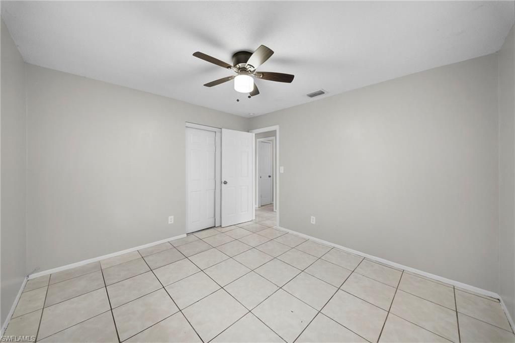 464 Carolina Ave , Unit A, Fort Myers, FL 33905 Photo