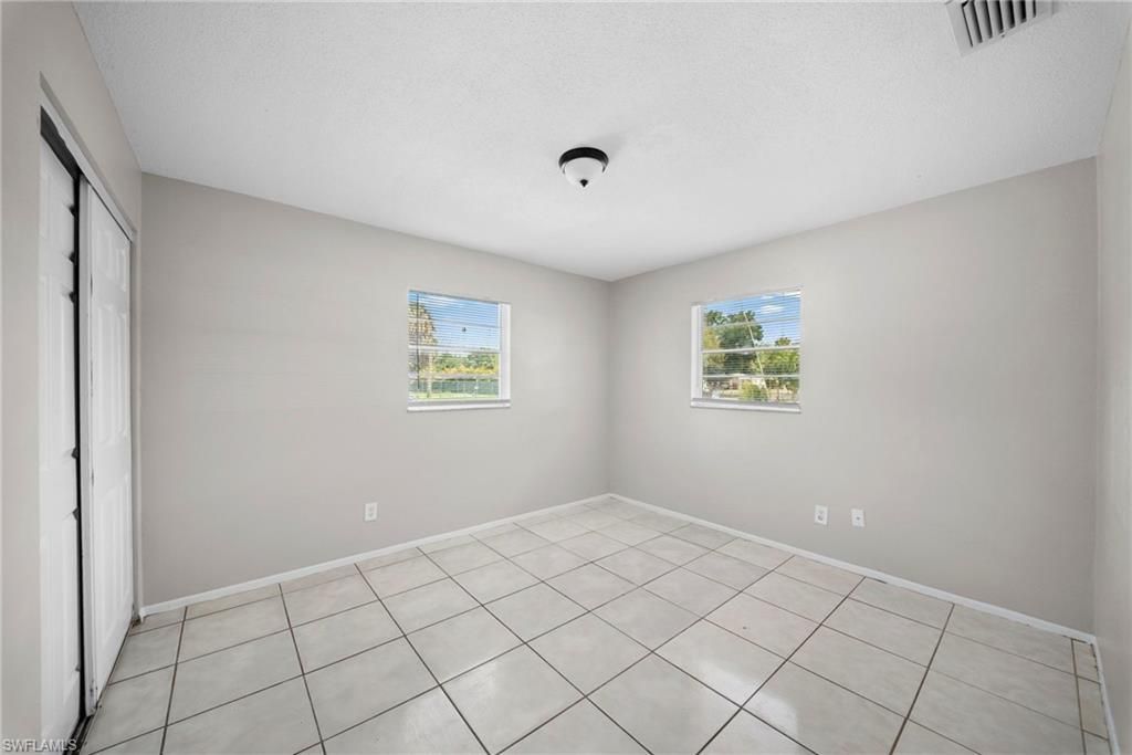 464 Carolina Ave , Unit A, Fort Myers, FL 33905 Photo