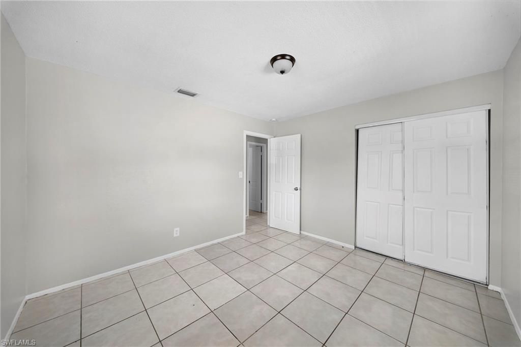 464 Carolina Ave , Unit A, Fort Myers, FL 33905 Photo
