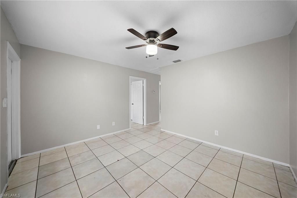 464 Carolina Ave , Unit A, Fort Myers, FL 33905 Photo