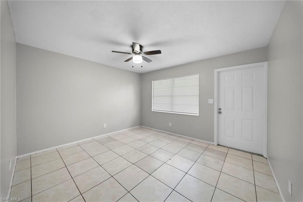 464 Carolina Ave , Unit A, Fort Myers, FL 33905 Photo