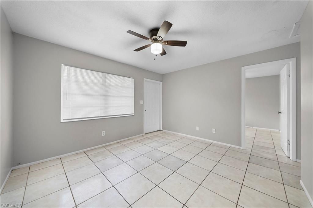 464 Carolina Ave , Unit A, Fort Myers, FL 33905 Photo