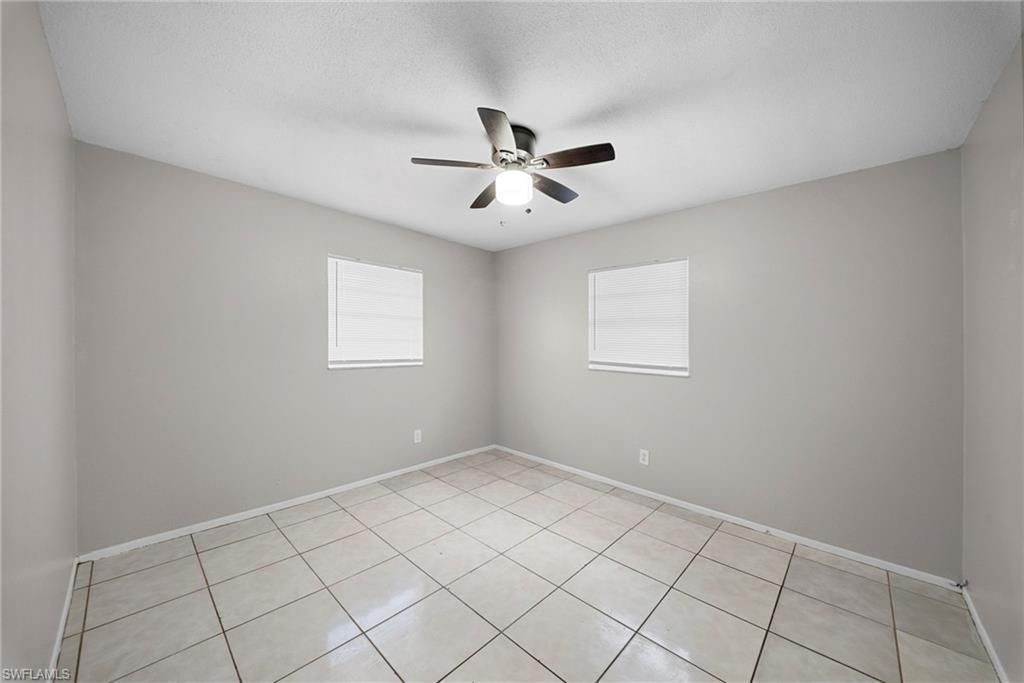 464 Carolina Ave , Unit A, Fort Myers, FL 33905 Photo