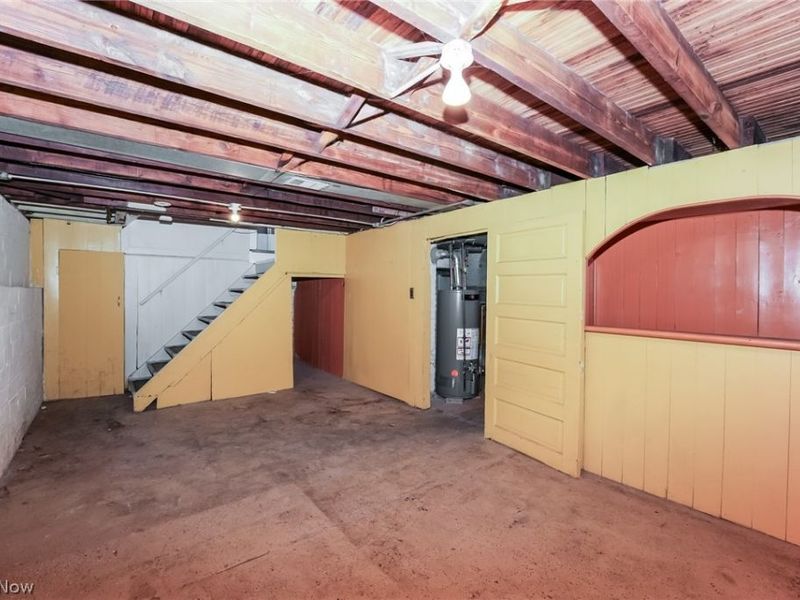 19381 Monterey Avenue, Euclid, OH 44119 Photo 13