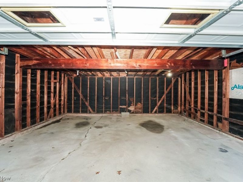 19381 Monterey Avenue, Euclid, OH 44119 Photo 15