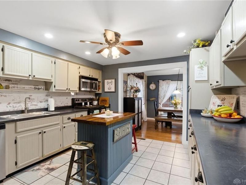 1106 Pool Avenue, Vandalia, OH 45377 Photo 10