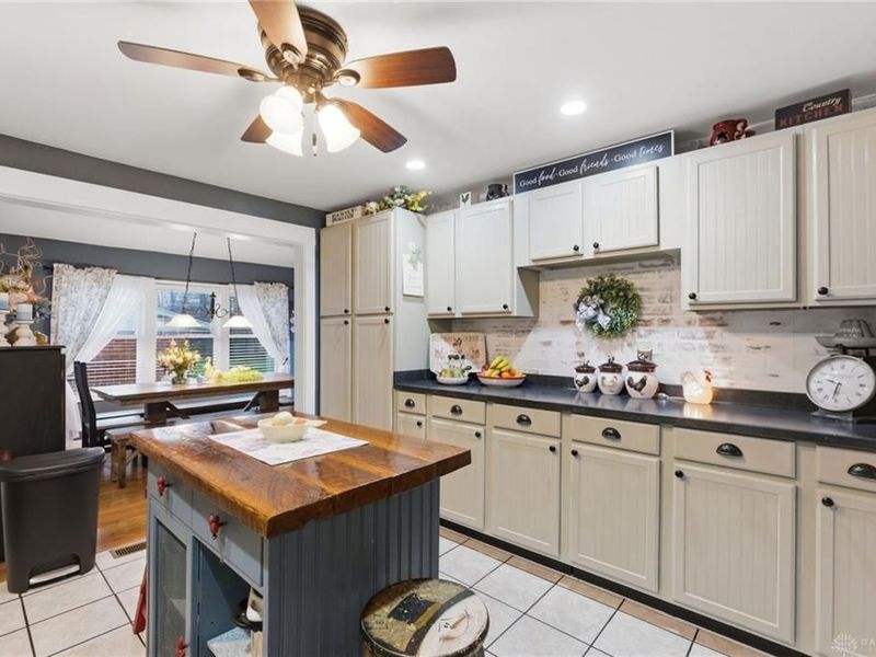 1106 Pool Avenue, Vandalia, OH 45377 Photo 11