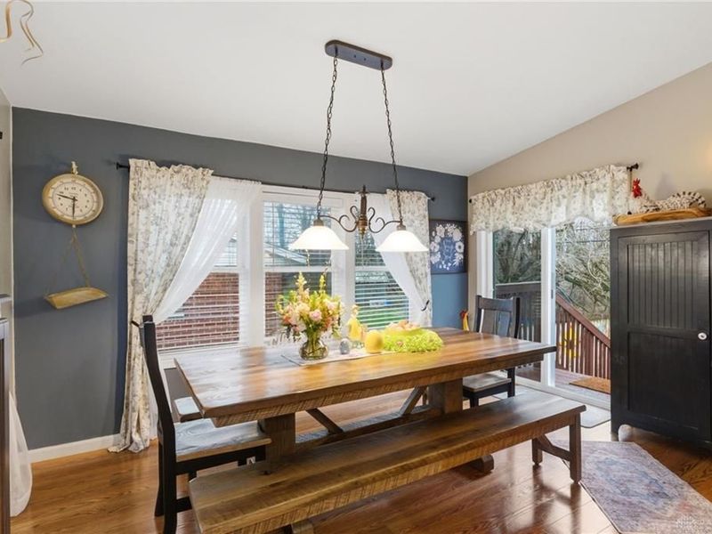 1106 Pool Avenue, Vandalia, OH 45377 Photo 13