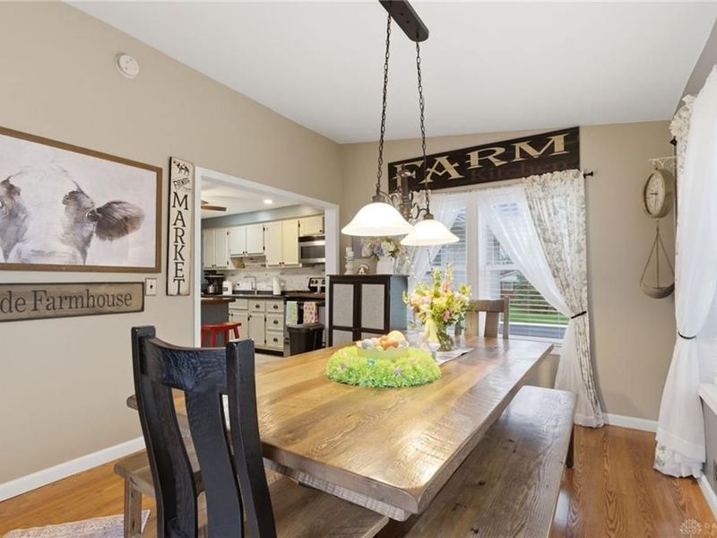 1106 Pool Avenue, Vandalia, OH 45377 Photo 15