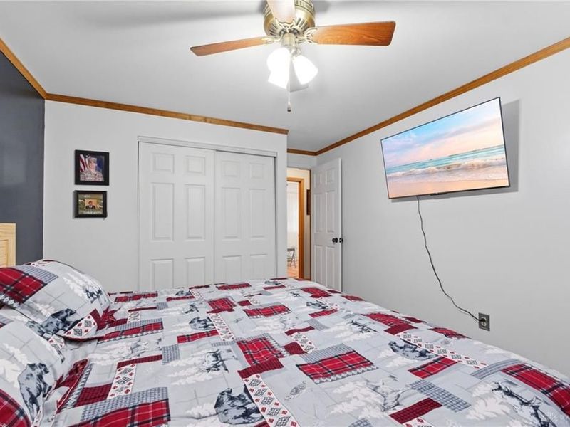 1106 Pool Avenue, Vandalia, OH 45377 Photo 17