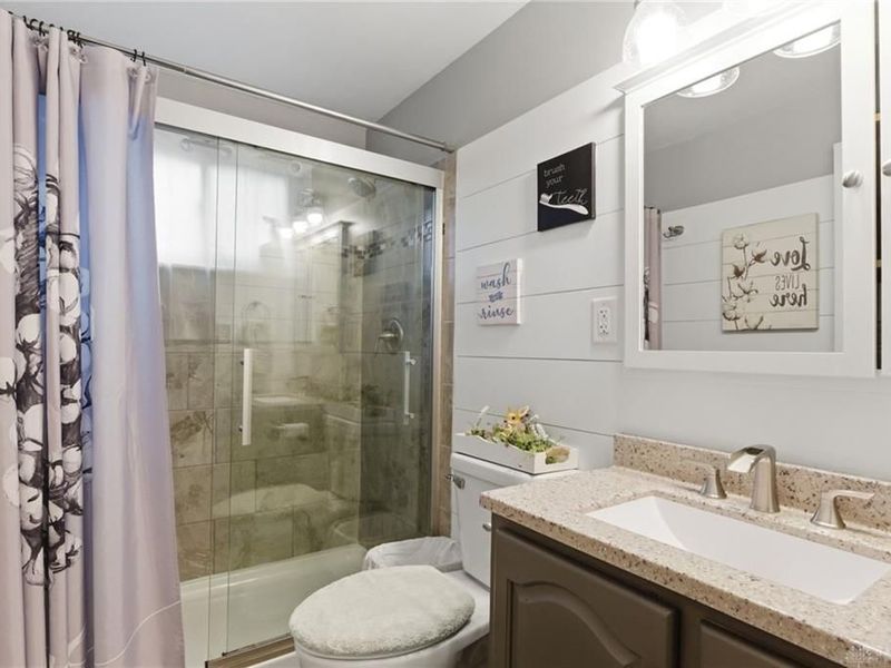 1106 Pool Avenue, Vandalia, OH 45377 Photo 18