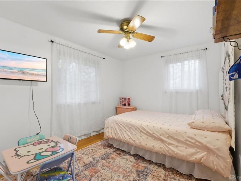 1106 Pool Avenue, Vandalia, OH 45377 Photo 19