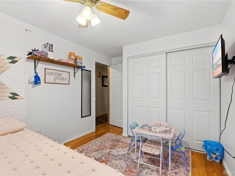 1106 Pool Avenue, Vandalia, OH 45377 Photo 20