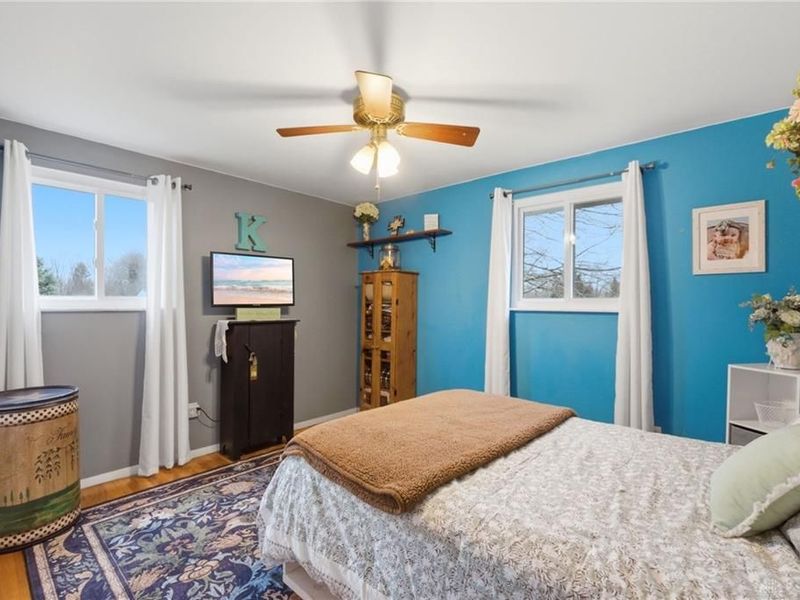 1106 Pool Avenue, Vandalia, OH 45377 Photo 21