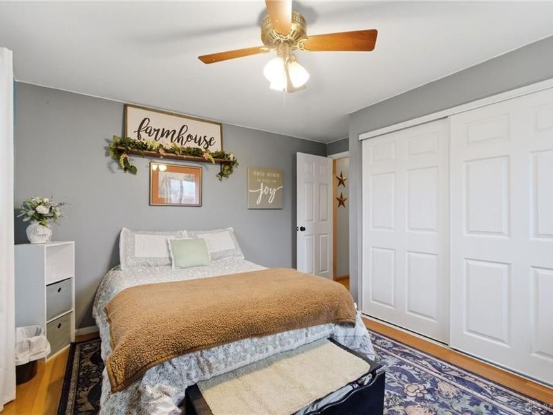 1106 Pool Avenue, Vandalia, OH 45377 Photo 22