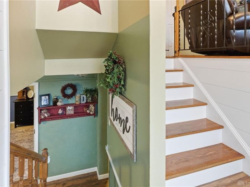 1106 Pool Avenue, Vandalia, OH 45377 Photo 23