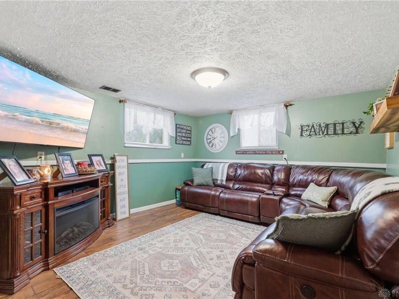 1106 Pool Avenue, Vandalia, OH 45377 Photo 24