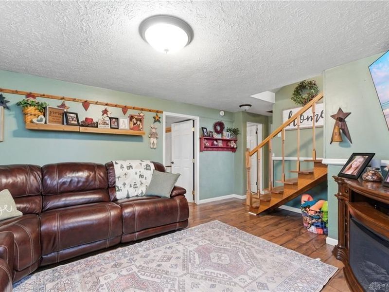 1106 Pool Avenue, Vandalia, OH 45377 Photo 25