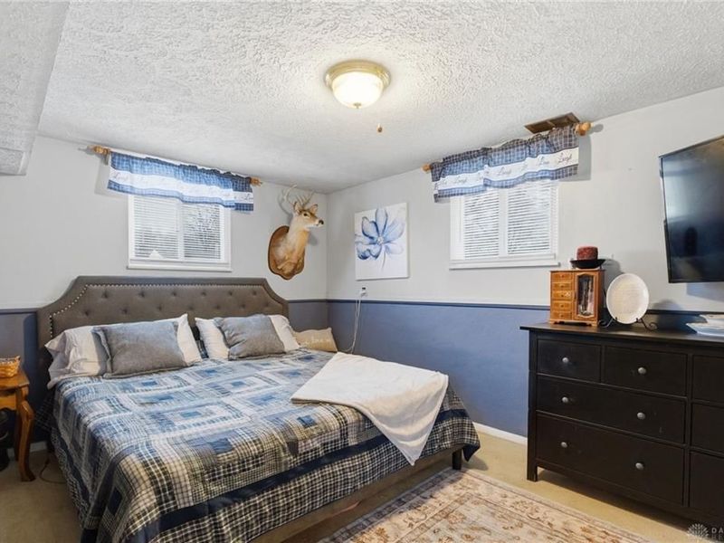 1106 Pool Avenue, Vandalia, OH 45377 Photo 26