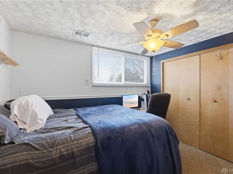 1106 Pool Avenue, Vandalia, OH 45377 Photo 28