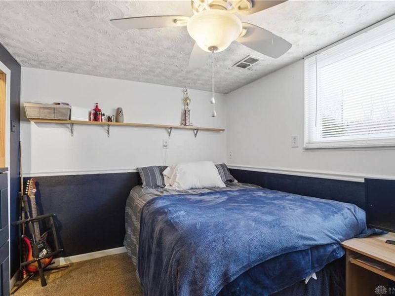 1106 Pool Avenue, Vandalia, OH 45377 Photo 29