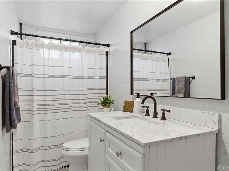 1106 Pool Avenue, Vandalia, OH 45377 Photo 30