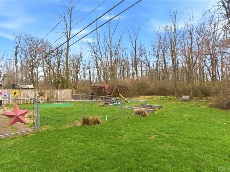 1106 Pool Avenue, Vandalia, OH 45377 Photo 32