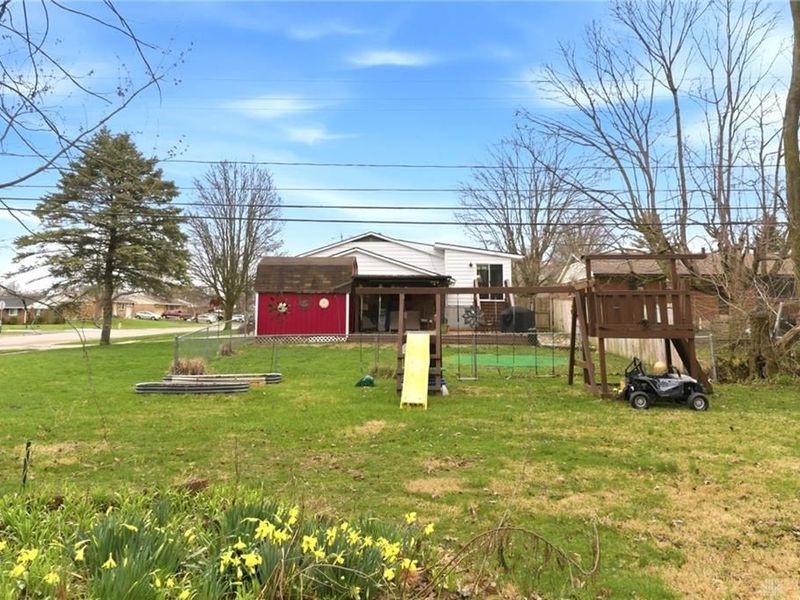 1106 Pool Avenue, Vandalia, OH 45377 Photo 33