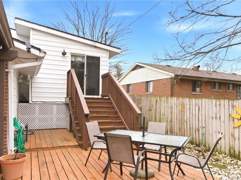 1106 Pool Avenue, Vandalia, OH 45377 Photo 36