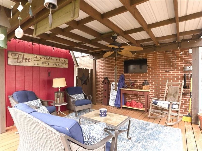 1106 Pool Avenue, Vandalia, OH 45377 Photo 37