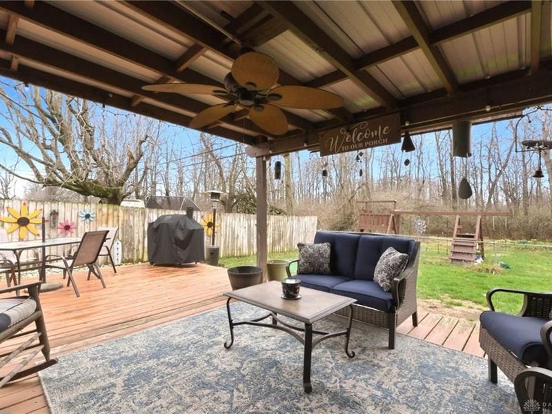 1106 Pool Avenue, Vandalia, OH 45377 Photo 38