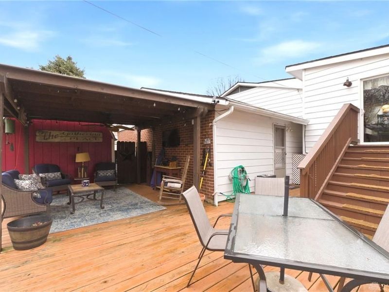 1106 Pool Avenue, Vandalia, OH 45377 Photo 39