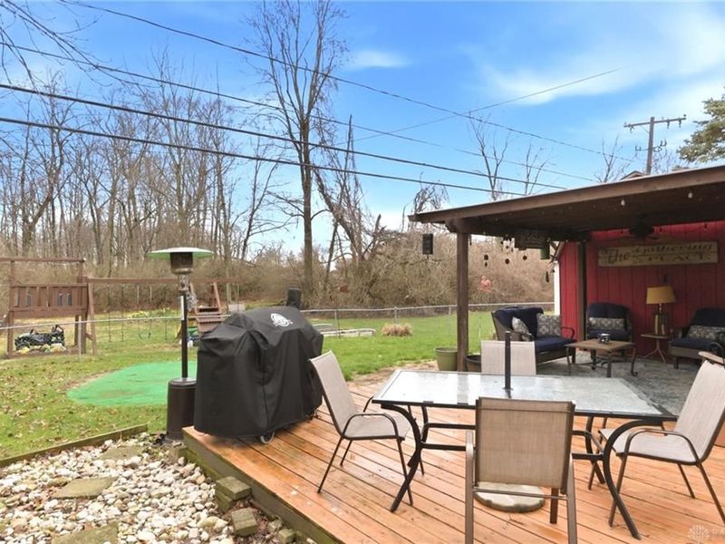 1106 Pool Avenue, Vandalia, OH 45377 Photo 40