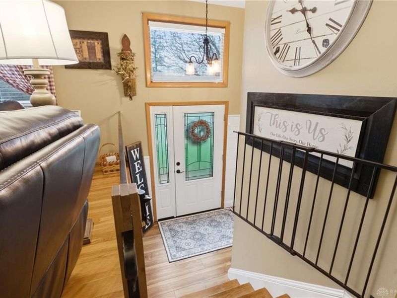 1106 Pool Avenue, Vandalia, OH 45377 Photo 6